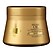 200 ml
